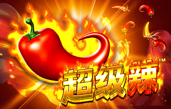 火狐彩票app下载