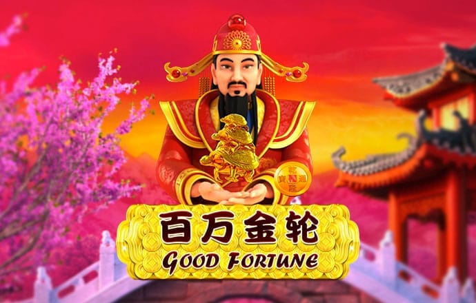 伟德betvlctor最新版本下载
