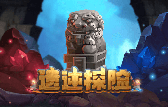 贝博体育app下载官网大全