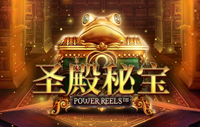 乐冠体育网站app